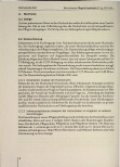 Vorschauseite 4: Pflegemonitoring: Hochschule - Erste Analysen des BIBB-Pflegepanels