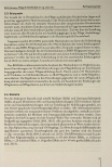 Vorschauseite 5: Pflegemonitoring: Hochschule - Erste Analysen des BIBB-Pflegepanels