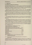 Vorschauseite 6: Pflegemonitoring: Hochschule - Erste Analysen des BIBB-Pflegepanels