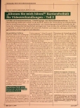 Vorschauseite 1: „Können Sie mich hören? “ Barrierefreiheit für Videoverhandlungen - Teil 2