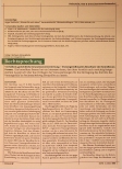 Vorschauseite 4: „Können Sie mich hören? “ Barrierefreiheit für Videoverhandlungen - Teil 2