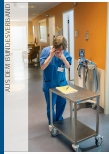 Vorschauseite 1: Die Basis ist gelegt.