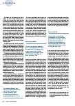 Vorschauseite 3: Die Basis ist gelegt.