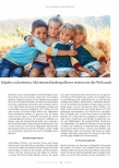 Vorschauseite 4: Mit sich selbst wachsen