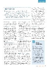 Vorschauseite 2: Schutzausrüstung Handschutz und Keimbelastung regelgerecht tragen, ausziehen und entsorgen.