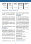 Vorschauseite 3: Entwicklung und Überprüfung prädiktiver Modelle zur Entscheidungsunterstützung für die Pflege