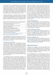 Vorschauseite 4: Entwicklung und Überprüfung prädiktiver Modelle zur Entscheidungsunterstützung für die Pflege
