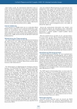 Vorschauseite 6: Entwicklung und Überprüfung prädiktiver Modelle zur Entscheidungsunterstützung für die Pflege