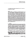 Vorschauseite 2: Eltern in die frühkindliche Medienerziehung einbeziehen – aber wie?