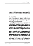 Vorschauseite 4: Eltern in die frühkindliche Medienerziehung einbeziehen – aber wie?
