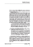 Vorschauseite 6: Eltern in die frühkindliche Medienerziehung einbeziehen – aber wie?