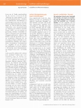 Vorschauseite 2: Neue internationale Sepsis-Leitlinien 2021 - Was ist neu - was bleibt gleich?