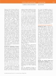Vorschauseite 3: Neue internationale Sepsis-Leitlinien 2021 - Was ist neu - was bleibt gleich?