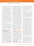 Vorschauseite 4: Neue internationale Sepsis-Leitlinien 2021 - Was ist neu - was bleibt gleich?