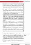 Vorschauseite 3: Beraterbrief Pflege Gesamtausgabe 15-2022