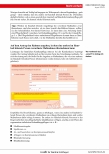 Vorschauseite 4: Beraterbrief Pflege Gesamtausgabe 15-2022