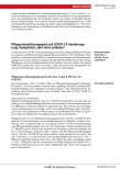 Vorschauseite 5: Beraterbrief Pflege Gesamtausgabe 15-2022
