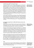 Vorschauseite 6: Beraterbrief Pflege Gesamtausgabe 15-2022