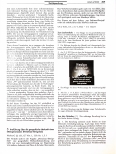 Vorschauseite 1: Irreführung über die geografische Herkunft eines Steinspeisesalzes (Himalaya KönigsSalz)