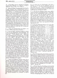 Vorschauseite 2: Irreführung über die geografische Herkunft eines Steinspeisesalzes (Himalaya KönigsSalz)