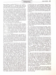 Vorschauseite 3: Irreführung über die geografische Herkunft eines Steinspeisesalzes (Himalaya KönigsSalz)