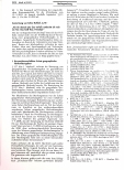 Vorschauseite 4: Irreführung über die geografische Herkunft eines Steinspeisesalzes (Himalaya KönigsSalz)