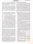 Vorschauseite 5: Irreführung über die geografische Herkunft eines Steinspeisesalzes (Himalaya KönigsSalz)