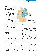 Vorschauseite 2: Weniger ist mehr? Arbeitsund Lebensumstände in sozioökonomisch schwachen, ländlichen Räumen