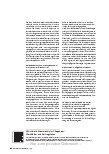 Vorschauseite 3: PFLEGENDE SPIELEN WICHTIGE ROLLE BEIM RATIONALEN ANTIBIOTIKAEINSATZ