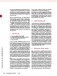 Vorschauseite 2: „Ich leg dann mal mein Handy weg!“ – Der Weg zu einem anderen Betätigungsverhalten bei Kindern und Jugendlichen mit Smartphone Use Disorder (SmUD)