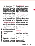 Vorschauseite 5: „Ich leg dann mal mein Handy weg!“ – Der Weg zu einem anderen Betätigungsverhalten bei Kindern und Jugendlichen mit Smartphone Use Disorder (SmUD)
