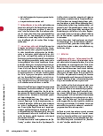 Vorschauseite 6: „Ich leg dann mal mein Handy weg!“ – Der Weg zu einem anderen Betätigungsverhalten bei Kindern und Jugendlichen mit Smartphone Use Disorder (SmUD)