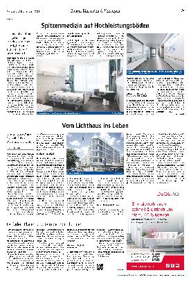 Vorschauseite 4: Bauen, Einrichten & Versorgen