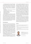 Vorschauseite 4: Krisenerleben nach Unfalltraumata im Alter