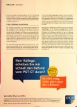 Vorschauseite 3: Score zur Abschätzung