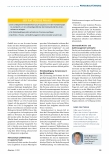 Vorschauseite 2: No risk - no fun!