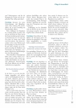Vorschauseite 2: Hautschutz bei Stoma Stoma - na und? !