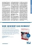 Vorschauseite 2: Eine Erfolgsgeschichte mit Potenzial für die Zukunft