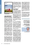 Vorschauseite 3: Eine Erfolgsgeschichte mit Potenzial für die Zukunft