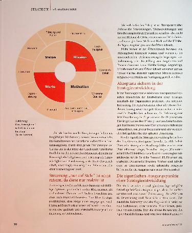 Vorschauseite 2: Sozialwirtschaft im Krisenmodus