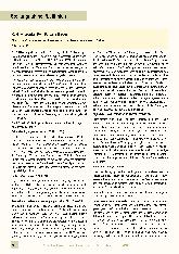Vorschauseite 1: Prophylaxe venöser Thromboembolien bei Risikopatientinnen während der Schwangerschaft und in der frühen postpartalen Phase