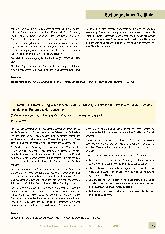 Vorschauseite 2: Prophylaxe venöser Thromboembolien bei Risikopatientinnen während der Schwangerschaft und in der frühen postpartalen Phase