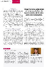 Vorschauseite 3: Gemeinschaft gestalten