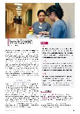 Vorschauseite 6: Gemeinschaft gestalten