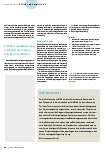 Vorschauseite 2: Unsichtbare Not