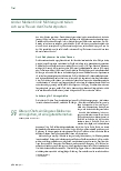 Vorschauseite 4: Neue Chefärzte braucht das Land