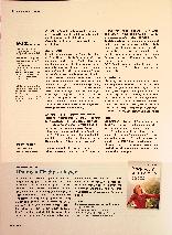 Vorschauseite 5: Energien aus dem Gleichgewicht