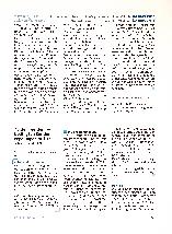 Vorschauseite 1: Zu den pandemiebedingten Sonderregelungen in § 150 Abs. 5b SGB X.