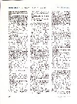 Vorschauseite 2: Zu den pandemiebedingten Sonderregelungen in § 150 Abs. 5b SGB X.