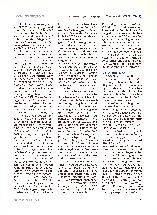 Vorschauseite 3: Zu den pandemiebedingten Sonderregelungen in § 150 Abs. 5b SGB X.